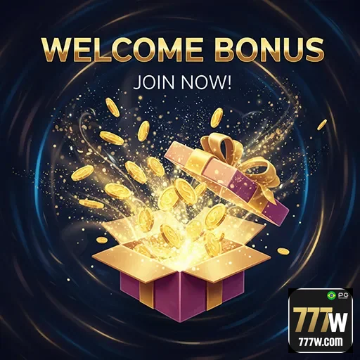 VIP services at 777w Casino - 777w