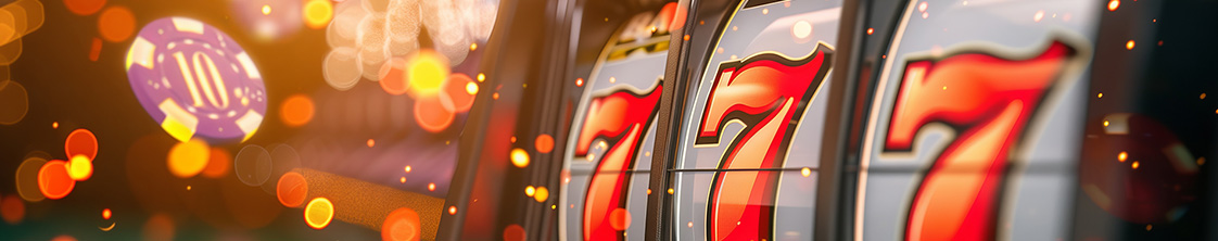 777w — App banner