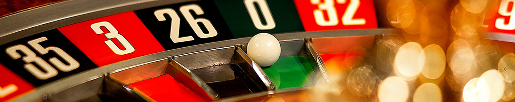 777w — Live Casino banner
