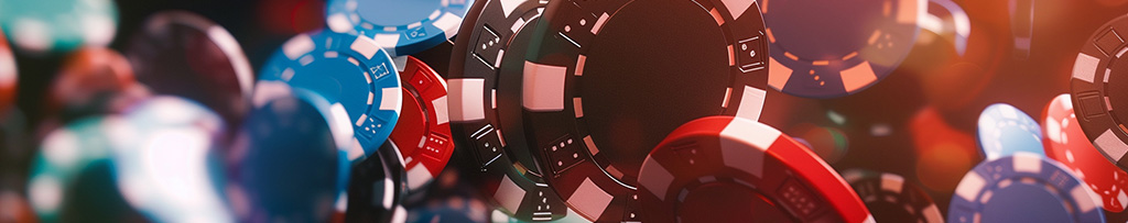 777w — Login banner