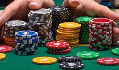 Freebet Esportiva