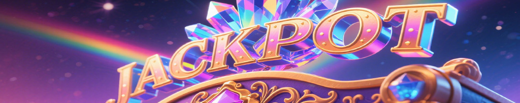 777w — Register banner