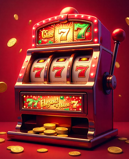 Mercados ao vivo e cash out
