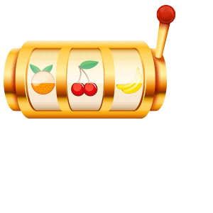 777w special highlight